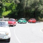 garlenda 35 meeting 073- Garlenda 2018
