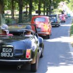 garlenda 35 meeting 079- Garlenda 2018
