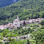 garlenda 35 meeting 086- Garlenda 2018