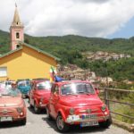 garlenda 35 meeting 089- Garlenda 2018