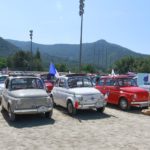 garlenda 35 meeting 115- Garlenda 2018