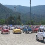 garlenda 35 meeting 116- Garlenda 2018
