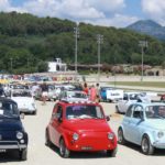 garlenda 35 meeting 120- Garlenda 2018