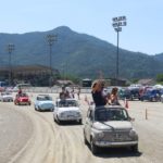 garlenda 35 meeting 131- Garlenda 2018