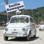 garlenda 35 meeting 137- Garlenda 2018