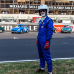 le mans classic 2018 plateau 3 022-