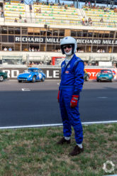 le mans classic 2018 plateau 3 022-