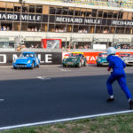 le mans classic 2018 plateau 3 027-