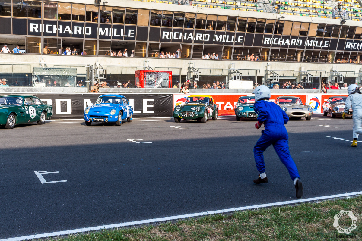le_mans_classic_2018___plateau_3_027