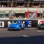 le mans classic 2018 plateau 3 033-