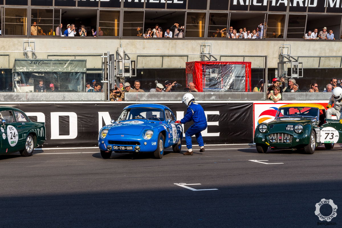 le_mans_classic_2018___plateau_3_033