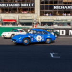 le mans classic 2018 plateau 3 041-