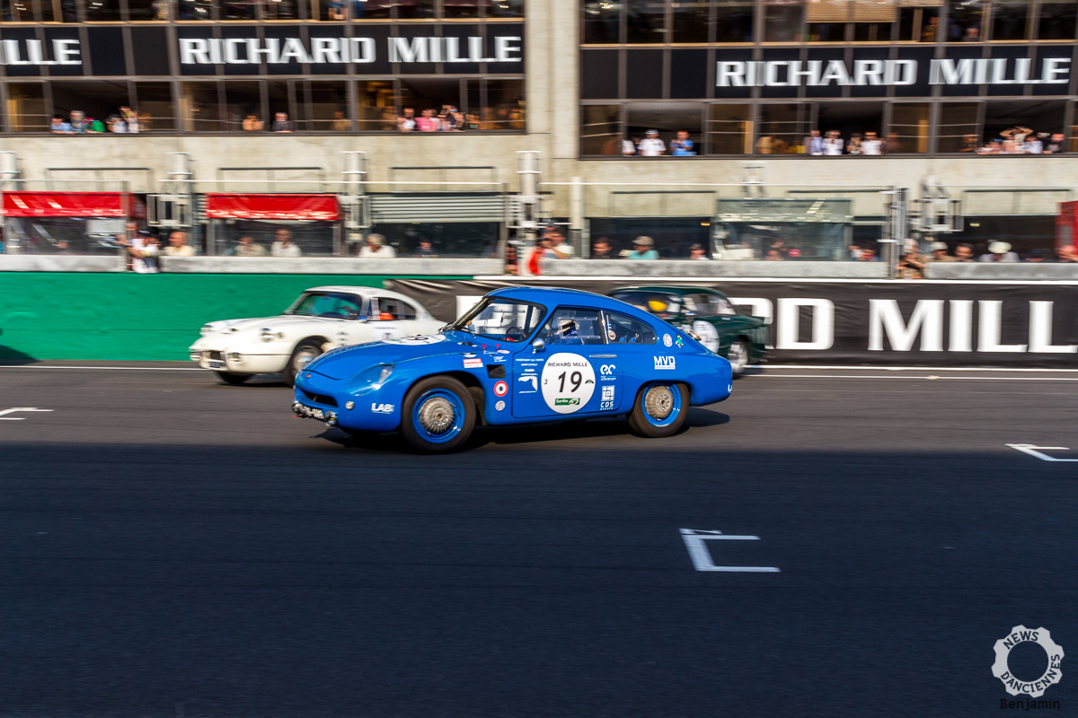 le_mans_classic_2018___plateau_3_041