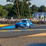 le mans classic 2018 plateau 3 179-