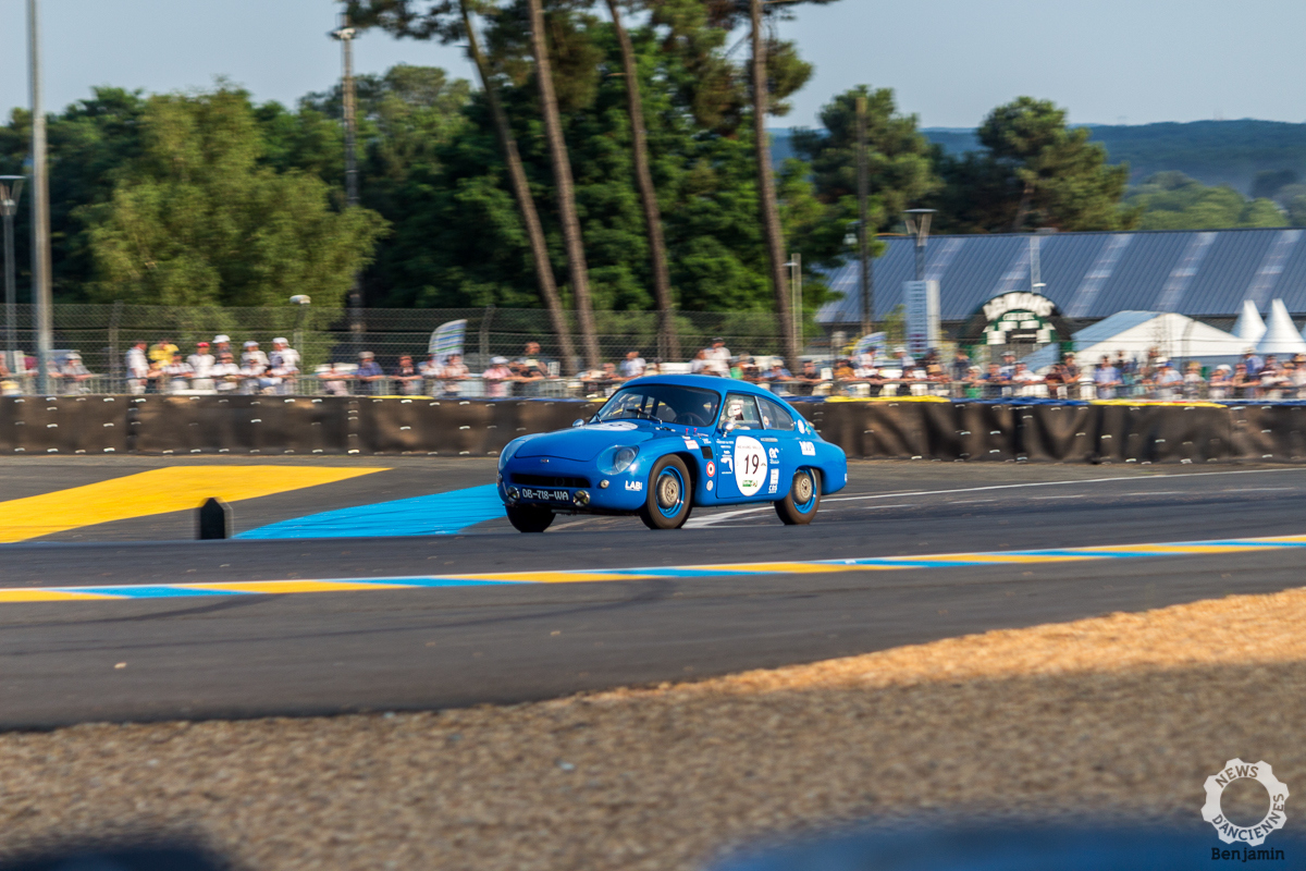 le_mans_classic_2018___plateau_3_179