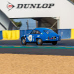 le mans classic 2018 plateau 3 240-