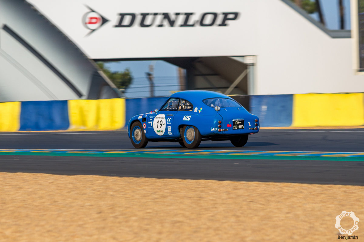 le_mans_classic_2018___plateau_3_240