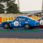 le mans classic 2018 plateau 3 274-