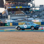 le mans classic 2018 plateau 4 132-