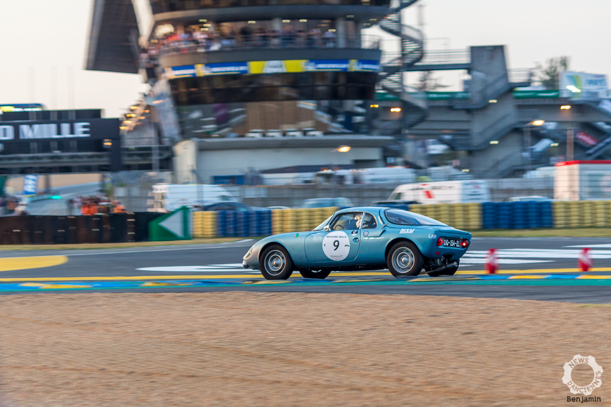le_mans_classic_2018___plateau_4_132