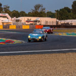 le mans classic 2018 plateau 4 148-