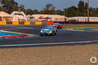 le mans classic 2018 plateau 4 148-