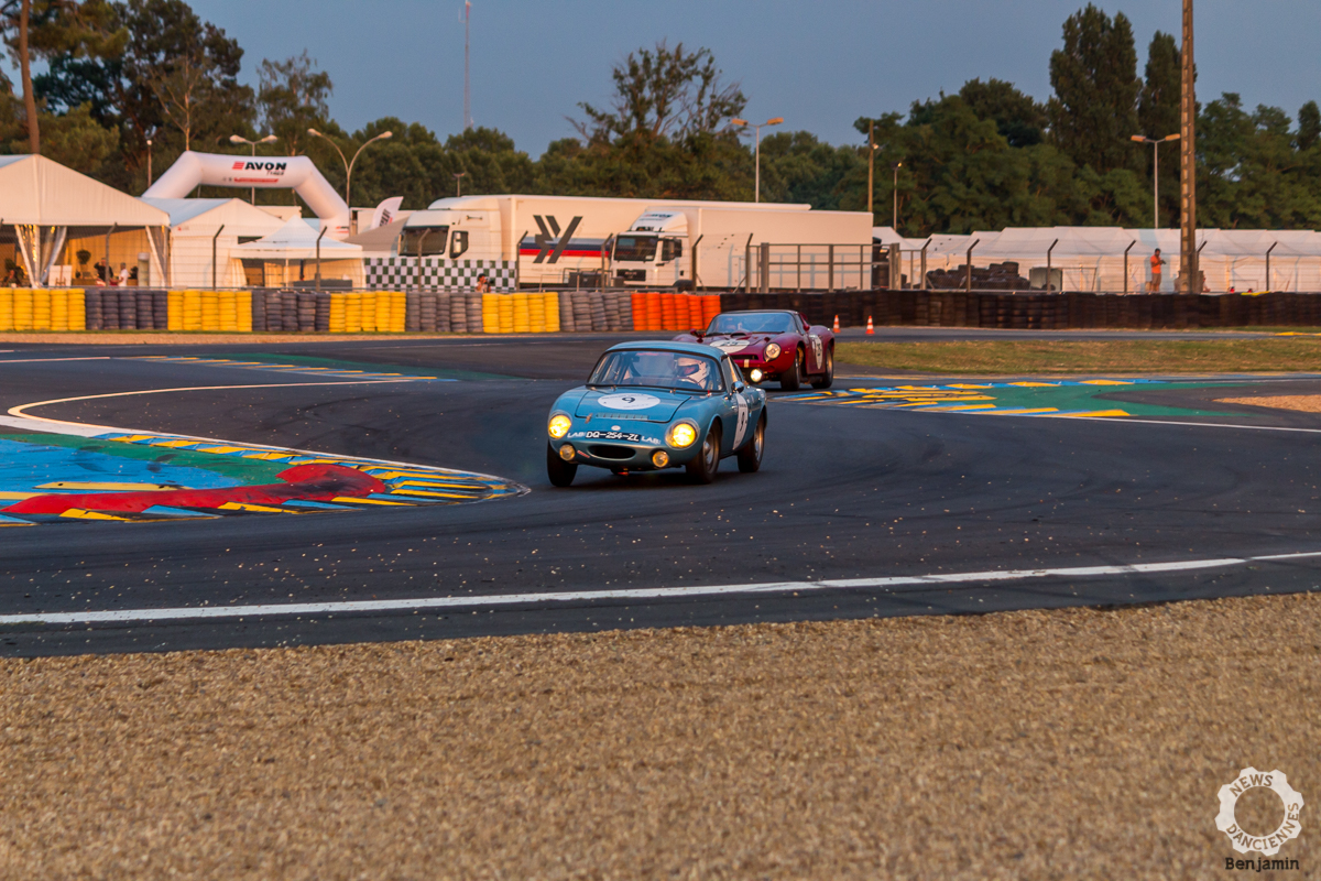 le_mans_classic_2018___plateau_4_148