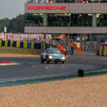 le mans classic 2018 plateau 4 165-