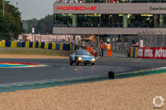 le mans classic 2018 plateau 4 165-