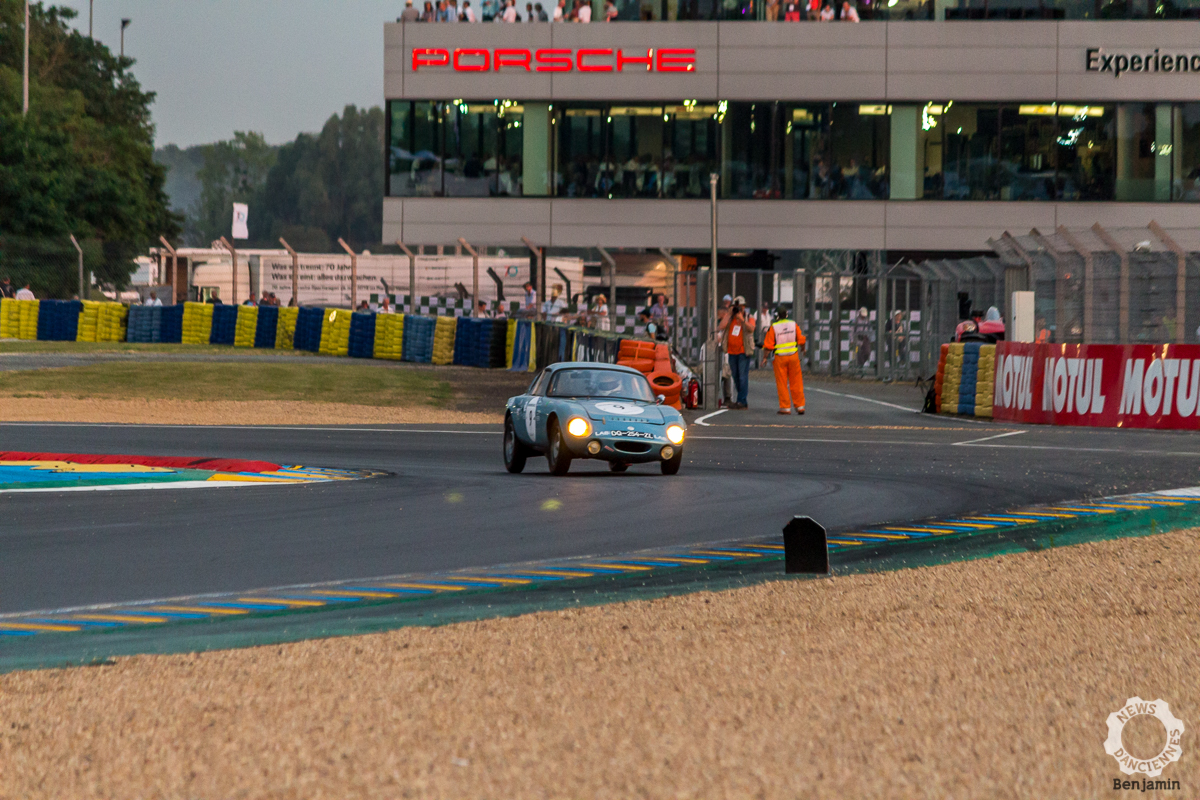 le_mans_classic_2018___plateau_4_165
