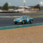 le mans classic 2018 plateau 4 166-