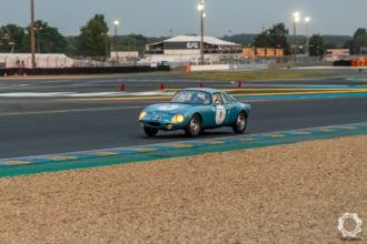 le mans classic 2018 plateau 4 166-