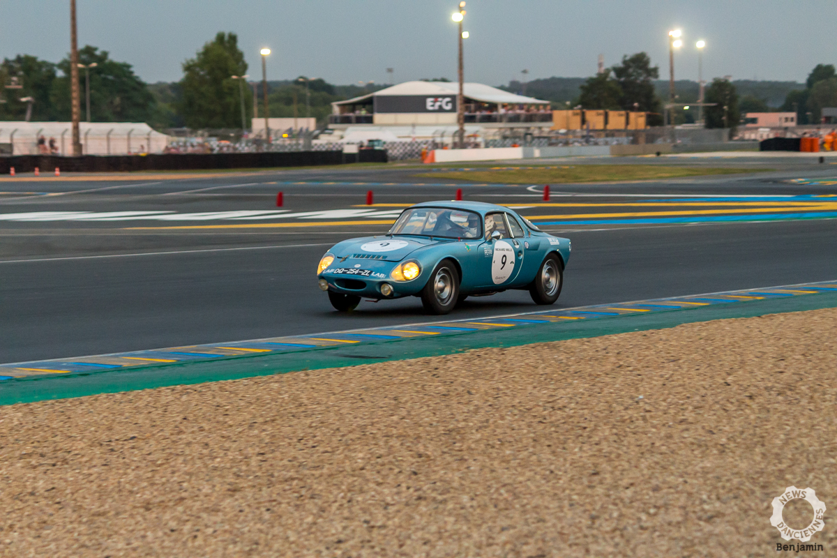le_mans_classic_2018___plateau_4_166