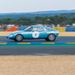 le mans classic 2018 plateau 4 19-