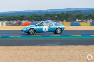 le mans classic 2018 plateau 4 19-