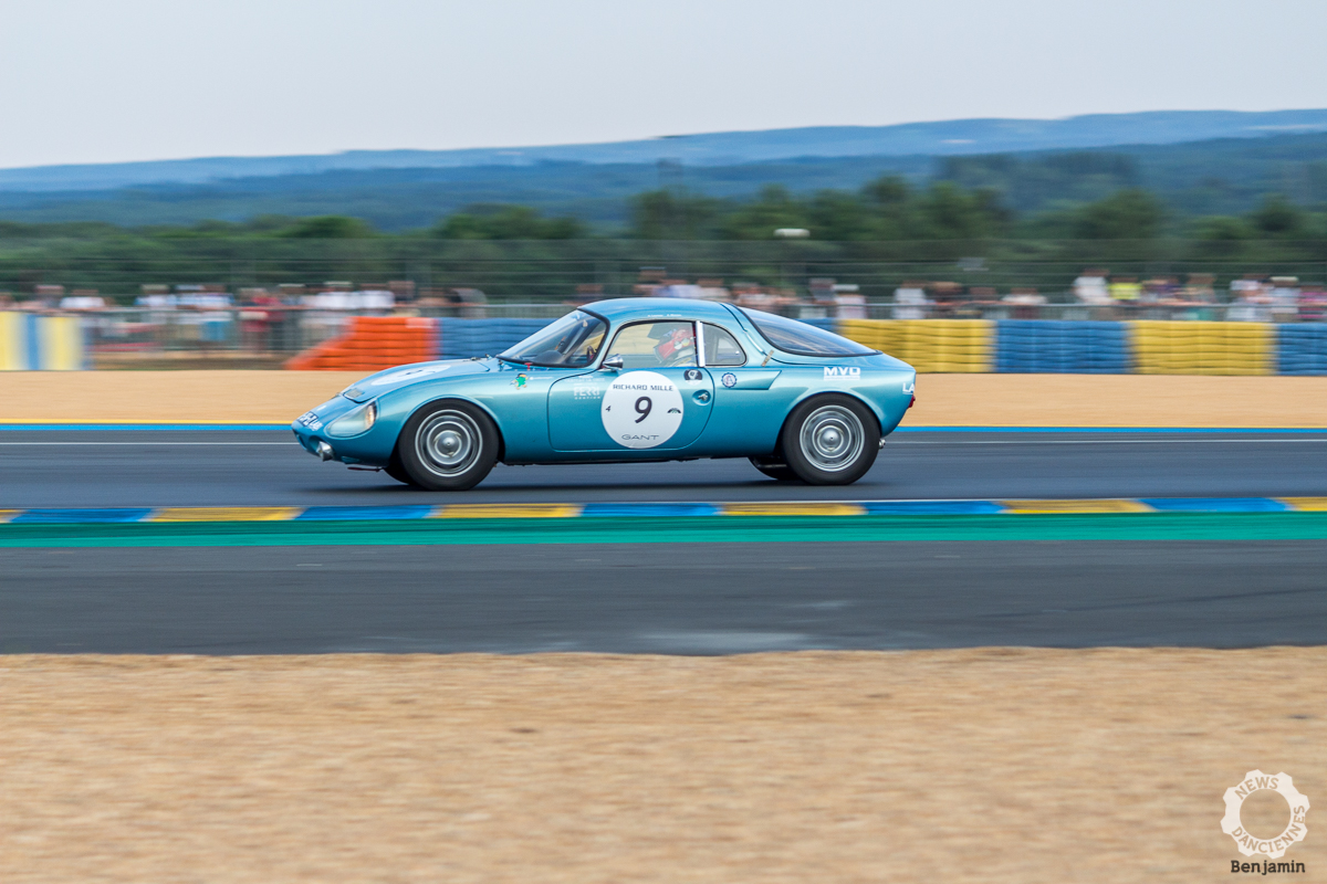 le_mans_classic_2018___plateau_4_19