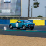le mans classic 2018 plateau 4 49-