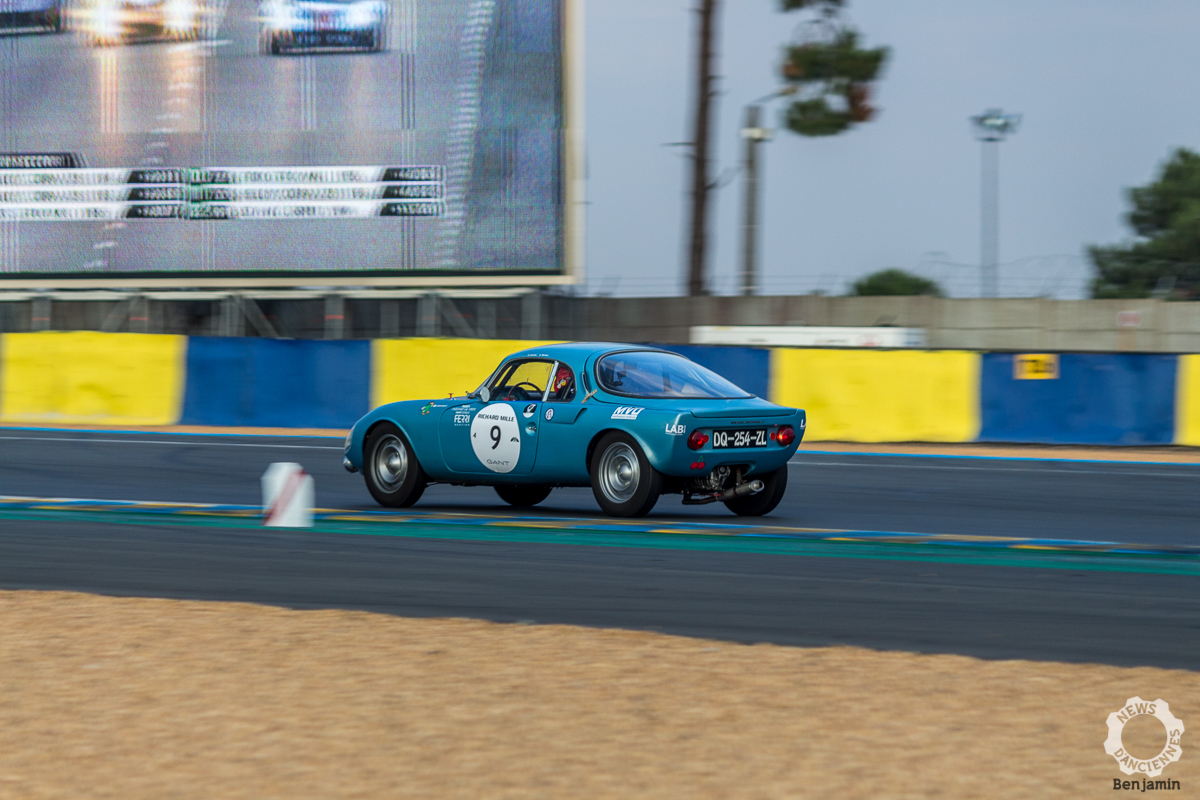 le_mans_classic_2018___plateau_4_49
