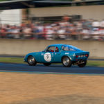 le mans classic 2018 plateau 4 69-