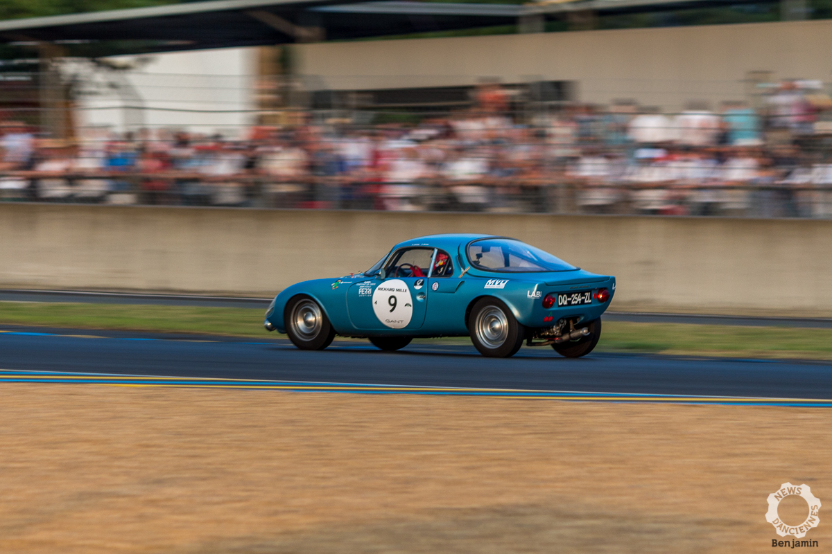 le_mans_classic_2018___plateau_4_69