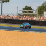 le mans classic 2018 plateau 4 70-