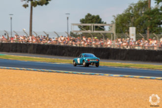 le mans classic 2018 plateau 4 70-