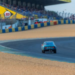 le mans classic 2018 plateau 4 91-