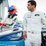 lmc los amigos 136-