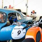 lmc los amigos 144-