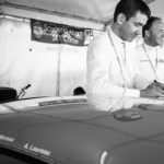 lmc los amigos 155-