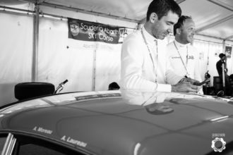 lmc los amigos 155-