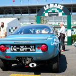 lmc los amigos 156-