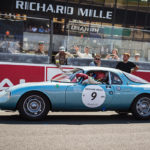 lmc los amigos 162-