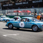 lmc los amigos 187-